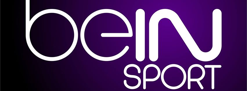 تردد قناة الجزيرة الرياضية bein sport الجديد على النايل سات