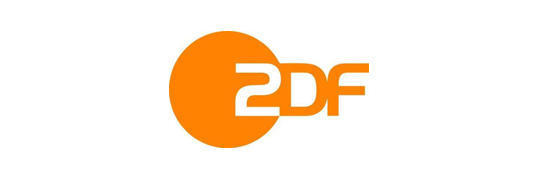 تردد قناة zdf الالمانية على الهوت بيرد والنايل سات