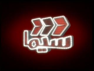 تردد قناة سيما الجديد على النايل سات