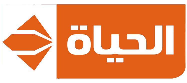 تردد قناة الحياة سينما الجديد على النايل سات