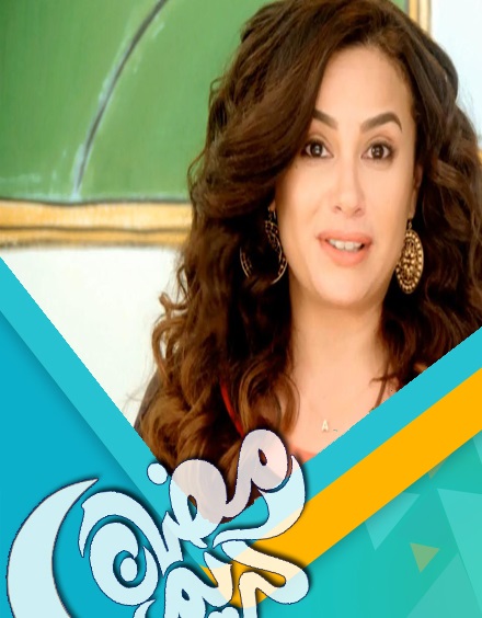 كلمات اغنية هشام عباس هيصة تتر مسلسل امبراطورية مين 2014 كاملة