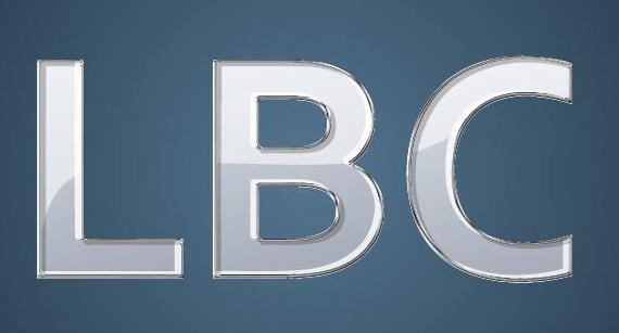 تردد قناة lbc اللبنانية الجديد على النايل سات