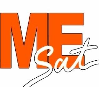تردد قناة مارمرقس me sat الجديد على النايل سات