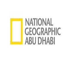 تردد قناة ناشيونال جيوغرافيك ابو ظبي الجديد على النايل سات