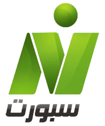 تردد قناة نايل سبورت الارضية الجديد على النايل سات