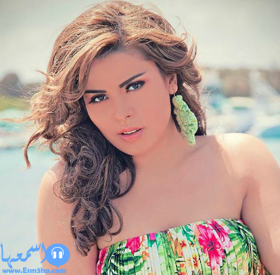 كلمات اغنية اماني السويسي فرحتى 2014 كاملة