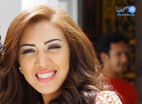 كلمات اغنية اسماء لمنور خطوة اشواقى 2014 كاملة