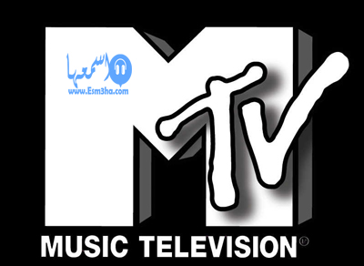 تردد قناة mtv arabia الجديد على النايل سات