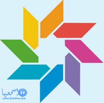 تردد قناة السلام الجزائرية al salam tv الجديد على النايل سات
