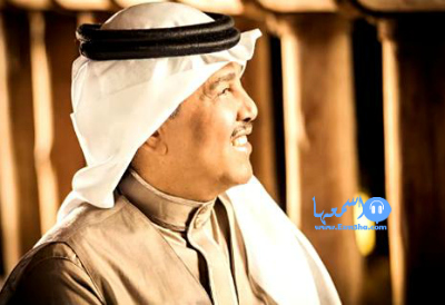 كلمات اغنية محمد عبده  قديم الحب 2014 كاملة