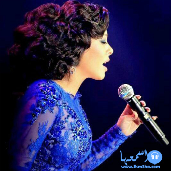 كلمات اغنية سارة الهاني عاشقي 2014 كاملة