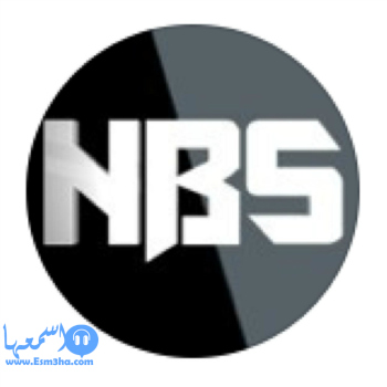 تردد قناة nbs الاماراتية الجديد على النايل سات