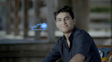 كلمات اغنية محمد عساف متفرقين 2014 كاملة