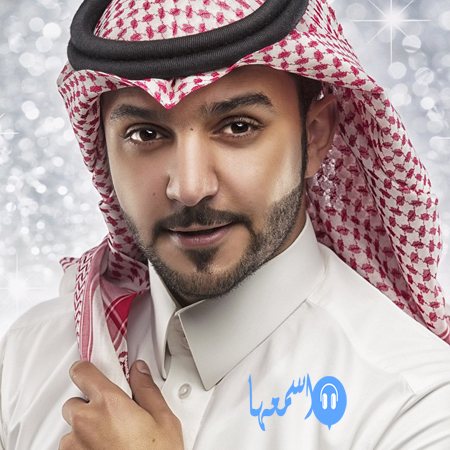 زايد الصالح بخونك