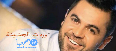 كلمات اغنية راشد الماجد ووليد الشامي احساس وظبي 2015 كاملة