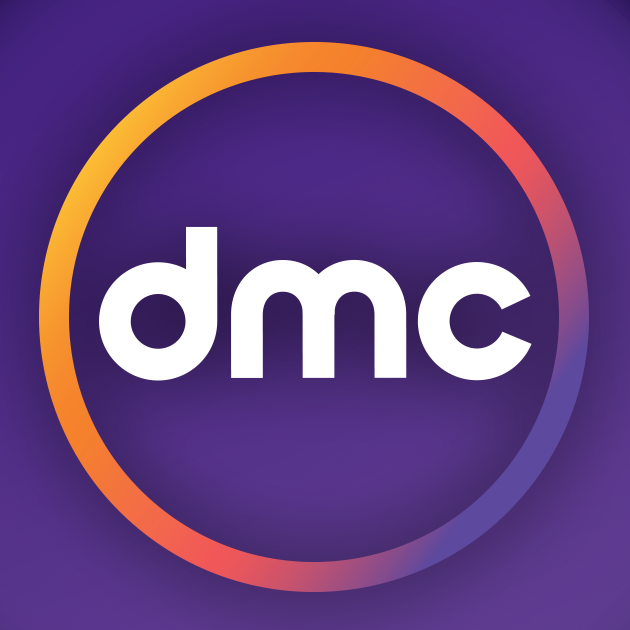 تردد قناة dmc دى ام سي الجديد على النايل سات